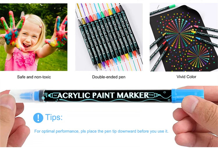 Children's Coloring Pyjamas – Creative, Fun, and Educational