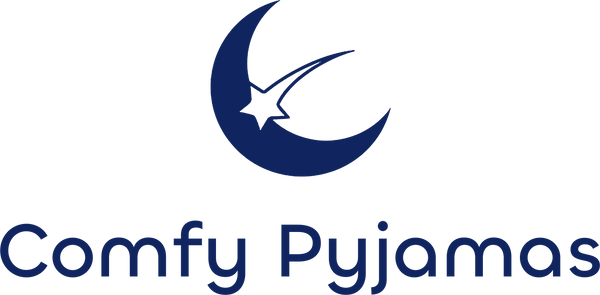 Comfy Pyjamas