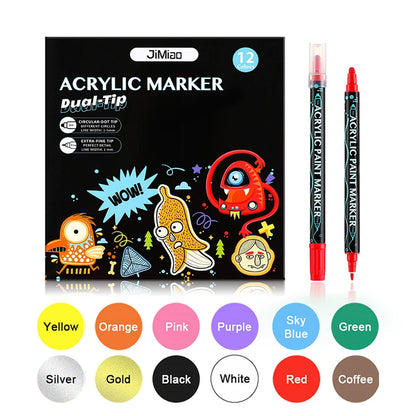 Children's Coloring Pyjamas – Creative, Fun, and Educational
