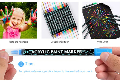 Children's Coloring Pyjamas – Creative, Fun, and Educational